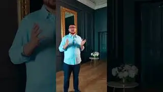 ИЦ.Реалити: Санкт-Петербург  