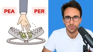 Bourse : 3 Pièges à Éviter Absolument.