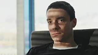 любовь моя [артем стрелецкий; триггер]