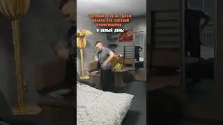 Ну когда там уже настанет время? 🤣🤣 раст / rust 