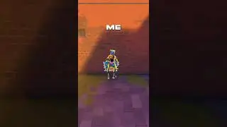 my team entering the bombsite vs me...  😯
