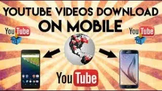 How to download youtube video hd 1080p in {hindi} urdu