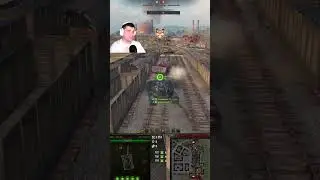VK 72.01 K - BEST GLOBAL PHONE 