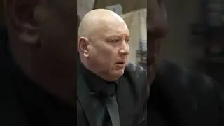 ИГОРЬ ОГЛОХ. гнездилов смешные моменты