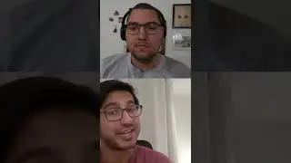 First acquisitions in cellular agriculture / alt protein  (Ahmed Khan) #food #futureoffood #startups
