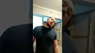 #красиваяосанка #упражнениядляшеи