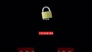 Can u unlock it