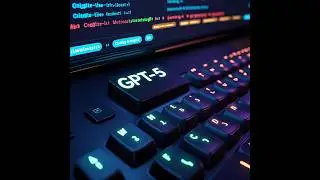 GPT-5: Chrome Extension in minutes - X NewsReader
