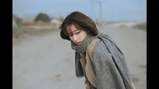 飘洋过海来看你 - 刘明湘 (唱)