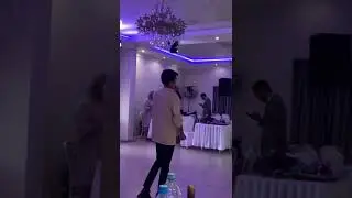 @pesnyagoda Песня года 2024. 