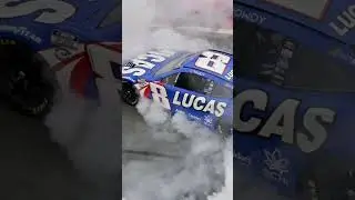 KB edit #nascar #kfb #edit #goat