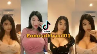 Buka puasa bareng aku yuk Eunicathlyncl01