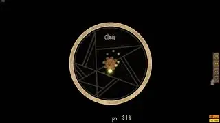 DaBaby LES GO on osu!