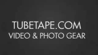 TubeTape Holiday Sale! Save Big This Christmas Season!