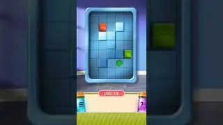 100 Doors Puzzle Box Level 76 Walkthrough