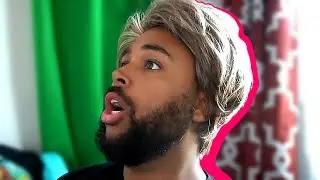 When you don't understand how ROASTING works!