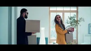 замечательная песня. берегите друг друга
