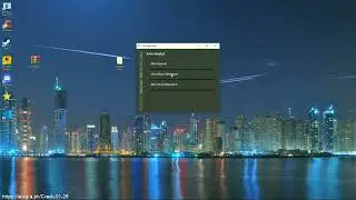 OSU AIMASSIST HACK / OSU AIM-ASSIST / OSU AIMASSIST HACK / FREE