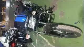 #shorts #new_splinder_bike #bike_2023 #bike #shortvideo