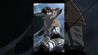 LEVI 
