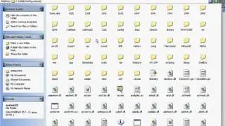 fix failed to load library 'dxva2 dll' حل مشكلة الاسكيب الجديد