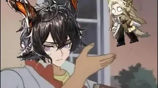 Is this a boss?