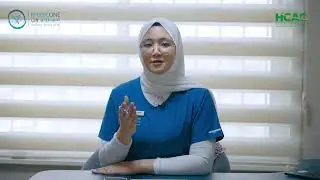 أبرز الإصابات والأمراض العصبية - التصلب اللويحي