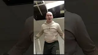ты меня нахуй послал?