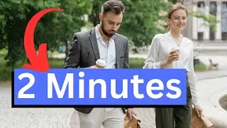 2 minute walk lowers blood sugar for diabetics: here’s when to do it