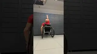 Receiving A Big Package #package #disability #help