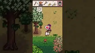 Mods You NEED in Stardew Valley 