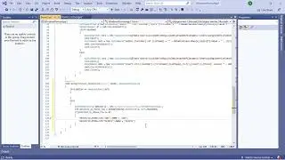 How To Add Or Delete Row From Data Grid View