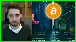 If You're A Bitcoin Bull Or Bear...You Need To Watch This
