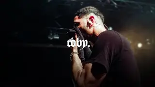 (FREE) FAROON x REEZY TYPE BEAT - 
