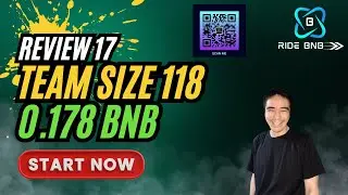 Ride BNB Review 17