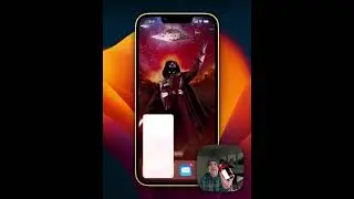 Quickly Take Screenshots on iPhone with Back Tap: #shorts