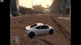 GTA V Low End PC Lag & Stutter Fix (2020) | Stuttering after a while Fixed! | intel HD 520 | FPSGain
