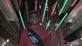 Kayfrmz6ne  - 