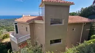 Vila for sale on Lloret de Mar @alexanderI