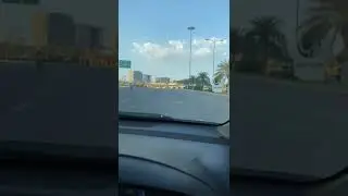 bahria Town 2