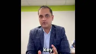 AI is Transforming Cybersecurity | RSK Business Solutions