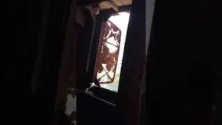 Гогланд. Корабль призрак Леонид Демин