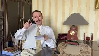 Красотища прошлого. Выпуск 10-й. Сумароков
