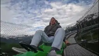 24 мая 2024 г.