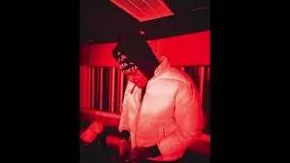 [FREE] Mexikodro x Tony Shhnow Type Beat 2021 w/2econd