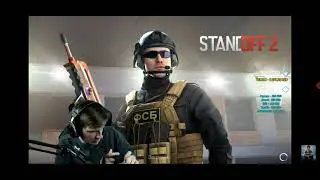 Веля объясняет как видео магилу тик така!!!😱Веля о тик таке как о кункуренте!😱