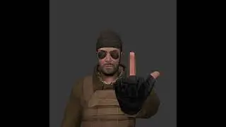 спасаю ютуб шортс😈 #standoff2