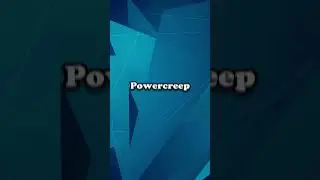 From Unplayable to Meta Threat - Appointer of the Red Lotus