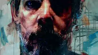 Viajante - Pedro Amui