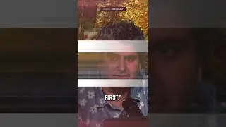 YouTube Nukes h3 Podcast After Ethan Klein Joke About Ben Shapiro 